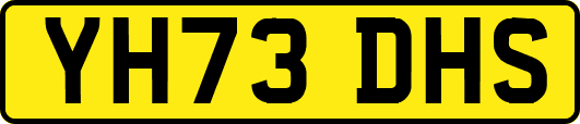 YH73DHS