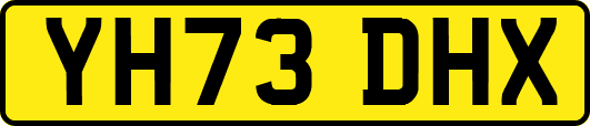 YH73DHX