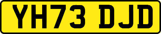YH73DJD