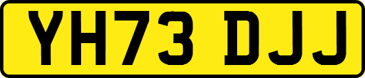 YH73DJJ