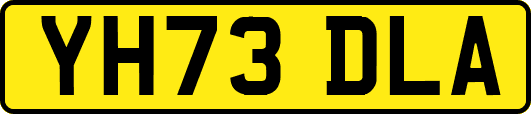 YH73DLA