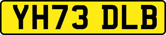 YH73DLB