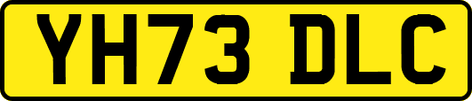 YH73DLC