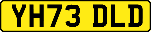 YH73DLD