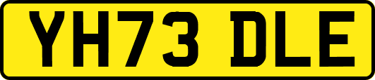 YH73DLE