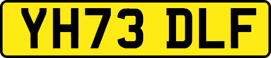 YH73DLF