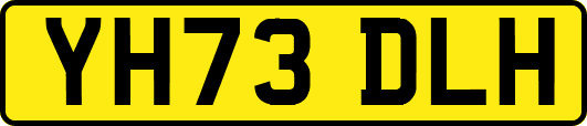 YH73DLH