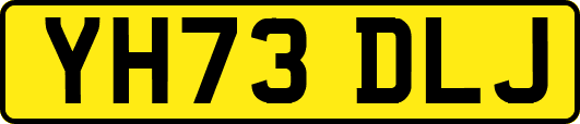 YH73DLJ