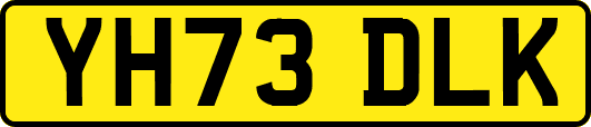 YH73DLK