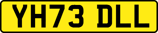 YH73DLL