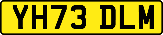 YH73DLM