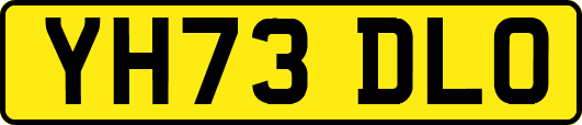 YH73DLO
