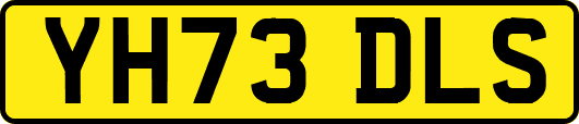 YH73DLS