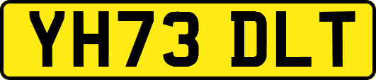 YH73DLT