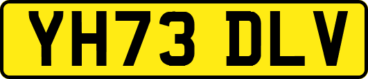 YH73DLV