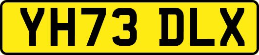 YH73DLX