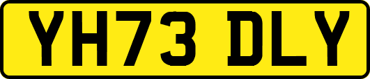 YH73DLY
