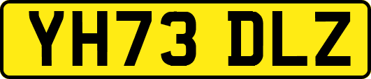 YH73DLZ