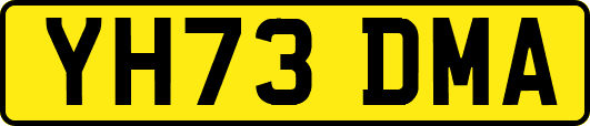 YH73DMA