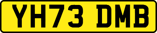 YH73DMB