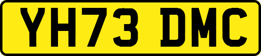 YH73DMC