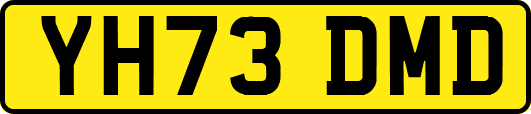 YH73DMD