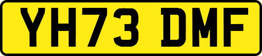 YH73DMF