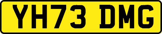 YH73DMG