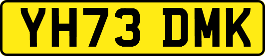 YH73DMK
