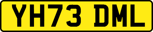 YH73DML
