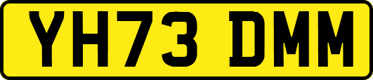 YH73DMM