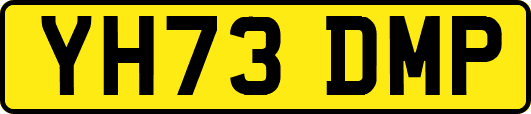 YH73DMP