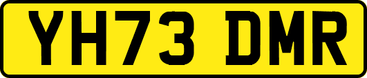 YH73DMR