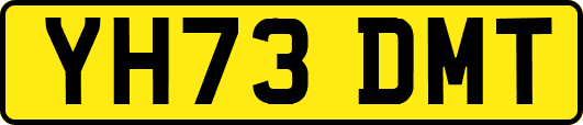 YH73DMT