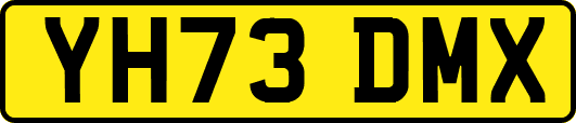 YH73DMX