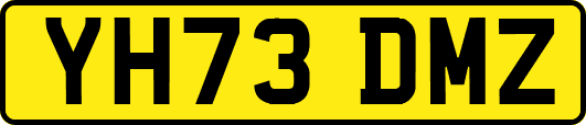 YH73DMZ