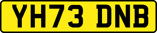 YH73DNB