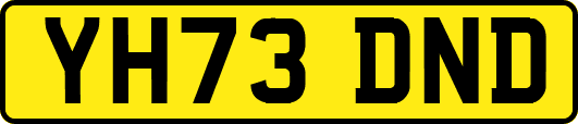 YH73DND