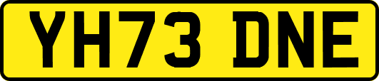 YH73DNE