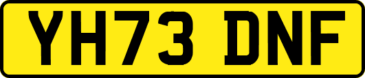 YH73DNF