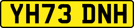 YH73DNH