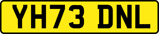 YH73DNL