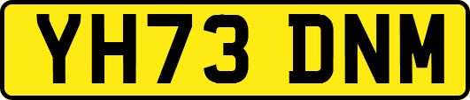YH73DNM
