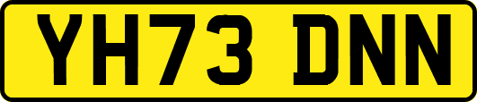 YH73DNN
