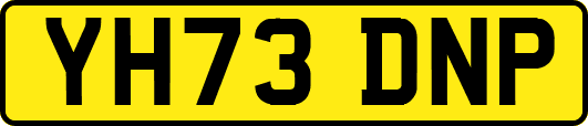 YH73DNP
