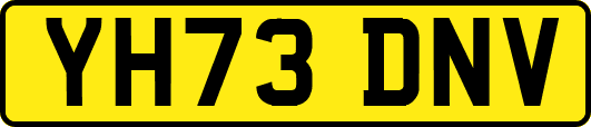 YH73DNV