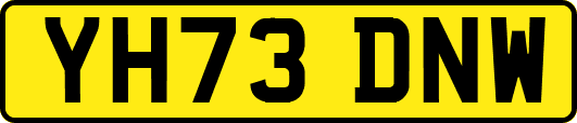 YH73DNW