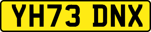 YH73DNX