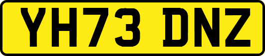 YH73DNZ
