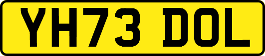 YH73DOL